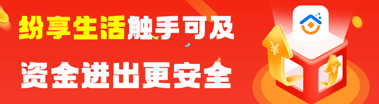 hga足球网址登录入口清晰屏幕背后的秘密